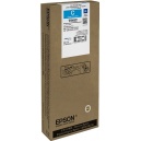 ORIGINALE Epson C13T945240 Cartucce Cyan T9452 5000 Pag 38.1ml - 8715946645353