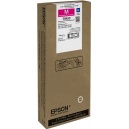 ORIGINALE Epson C13T945340 Cartucce magenta  T9453 5000 Pag 38.1ml - 8715946645360