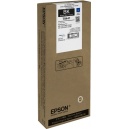 ORIGINALE Epson T9441 C13T944140 Cartuccia Black  3000 Pag 35.7ml - 8715946645308