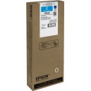 ORIGINALE Epson T9442 C13T944240 Cartuccia cyan  3000 Pag 19.9ml - 8715946645315