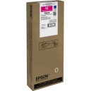 ORIGINALE Epson T9443 C13T944340 Cartuccia magenta   3000 Pag 19.9ml - 8715946645322