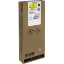 ORIGINALE Epson T9444  C13T944440 Cartuccia Yellow  3000 Pag 19.9ml - 8715946645339