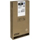 ORIGINALE Epson T9461  C13T946140 Cartuccia Black 10000 Pag 136.7ml - 8715946645384