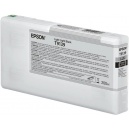 ORIGINALE Epson T9139  C13T913900 Cartuccia Black light light  200ml - 010343930025