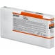 Epson C13T913A00 T913A ORIG Cartuccia Arancione 200ml - 010343930032