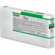 ORIGINALE Epson T913B  C13T913B00 Cartuccia Verde 200ml - 010343930049