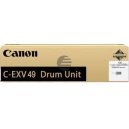 ORIGINALE Canon C-EXV49drum 8528B003 Tamburo   75000 pag - 2200000040367