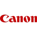 ORIGINALE Canon C-EXV55y 2185C002 exv55 toner Yellow 18000 Pag  4549292096422