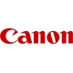 ORIGINALE Canon C-EXV55y 2185C002 exv55 toner Yellow 18000 Pag  4549292096422