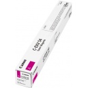 ORIGINALE Canon C-EXV54m 1396C002 exv54 toner magenta 8500 Pag  4549292080438