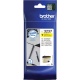 Brother LC3237Y / LC-3237Y ORIG Cartuccia Yellow 1500 Pag 4977766788076