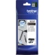 ORIGINALE Brother LC3237BK / LC-3237BK / 3237 Cartuccia black 3000 Pag 4977766787987