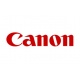 Canon MC-31 1156C005 ORIG MC31 unità di manutenzione  - 4549292119718