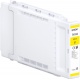 ORIGINALE Epson C13T41R440 - T41R440 - T41R Cartuccia Yellow 110ml - 8715946633220