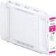 ORIGINALE Epson C13T41R340 - T41R340 - T41R Cartuccia magenta  110ml - 8715946633213