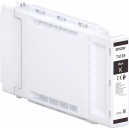 ORIGINALE Epson C13T41R540 - T41R540 - T41R Cartuccia BLAK 110ml - 8715946633237