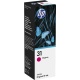 HP 1VU27AE 31 hp31 ORIGINAL Cartuccia  magenta  8000 pag 70ml - 191628349494