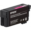 ORIGINAL Epson C13T40D340  T40D340 Cartuccia magenta  50ml  8715946631172