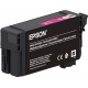 Epson C13T40D34N T40D34 ORIGINAL Cartuccia magenta  50ml 8715946727653
