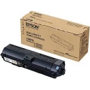 ORIGINAL Epson S110079 / 110079 toner nero C13S110079 10079  6100 pag - 8715946631264