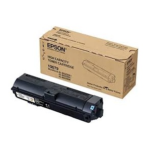 Epson C13S110079 Orig S110079 toner nero 6100 pag - 8715946631264