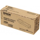 ORIGINAL Epson S110080 - C13S110080 - 110080 toner BLACK  2700 PAG - 8715946631271