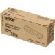Epson C13S110080 10080 Orig S110080 toner BLACK  2700 PAG - 8715946631271