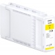 ORIGINAL Epson T41F4 Cartuccia YELLOW C13T41F440  T41F440 350ml - 8715946633183