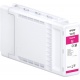 Epson C13T41F34N T41F3 ORIGINAL Cartuccia magenta 350ml 8715946727677
