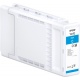 Epson C13T41F240 T41F2 ORIGINAL Cartuccia  cyan 350ml - 8715946633169