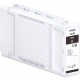 Epson C13T41F540 T41F540 ORIGINAL Cartuccia Black 350ml - 8715946633190