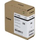 ORIGINAL Canon PFI110 Cartuccia nero PFI-110bk 2364C001 160ml  4549292098235