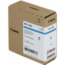 ORIGINAL Canon PFI110 Cartuccia cyan PFI-110c 2365C001 160ml  4549292098242