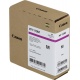 Canon PFI-110m 2366C001 PFI110 ORIG Cartuccia magenta 160ml - 4549292098259