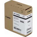 ORIGINAL Canon PFI110 Cartuccia BLACK MATT PFI-110mbk 2363C001 160ml - 4549292098228