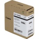 ORIGINAL Canon PFI110 Cartuccia BLACK MATT PFI-110mbk 2363C001 160ml - 4549292098228