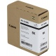 Canon PFI-310bk 2359C001 orig PFI310 Cartuccia BLACK 330ml - 4549292098181