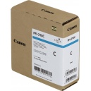 ORIGINAL Canon PFI310  Cartuccia cyan PFI-310c 2360C001 330ml - 4549292098198