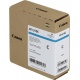 Canon PFI-310c  2360C001  PFI310 ORIGINAL Cartuccia cyan 330ml - 4549292098198