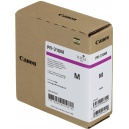 ORIGINAL Canon PFI310 Cartuccia magenta PFI-310m 2361C001 330ml - 4549292098204