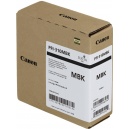 ORIGINAL Canon PFI310 Cartuccia Nero Opaco - Black matt PFI-310mbk 2358C001 330ml - 4549292098174