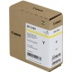 ORIGINAL Canon PFI310 Cartuccia Yellow PFI-310y 2362C001 330ml - 4549292098211