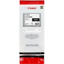 ORIGINAL Canon PFI320 Cartuccia Black opaco PFI-320mbk 2889C001 300ml - 4549292112399