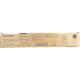 ORIGINAL Toshiba T-FC200E toner nero T FC200E 6AJ00000123 - 38400 PAG 4519232180542