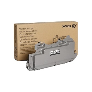 Xerox 115R00129 ORIGINAL vaschetta di recupero VersaLink series - 095205846386  