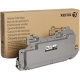 Xerox 115R00129 ORIGINAL vaschetta di recupero VersaLink series - 095205846386  