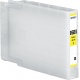 Epson C13T04B44N XL ORIG T04B4 Cartuccia Yellow 4600 pag 39ml 8715946726786