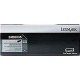 Lexmark 24B6035 ORIGINAL toner Black 16000 PAG - 734646467421