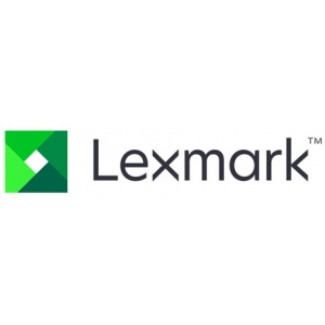 Lexmark 40X8421 ORIGINAL unità di manutenzione  734646498036