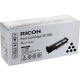 ORIGINAL Ricoh 408295 SP 230L / SP230L toner black - 1200 PAG - 4961311926655